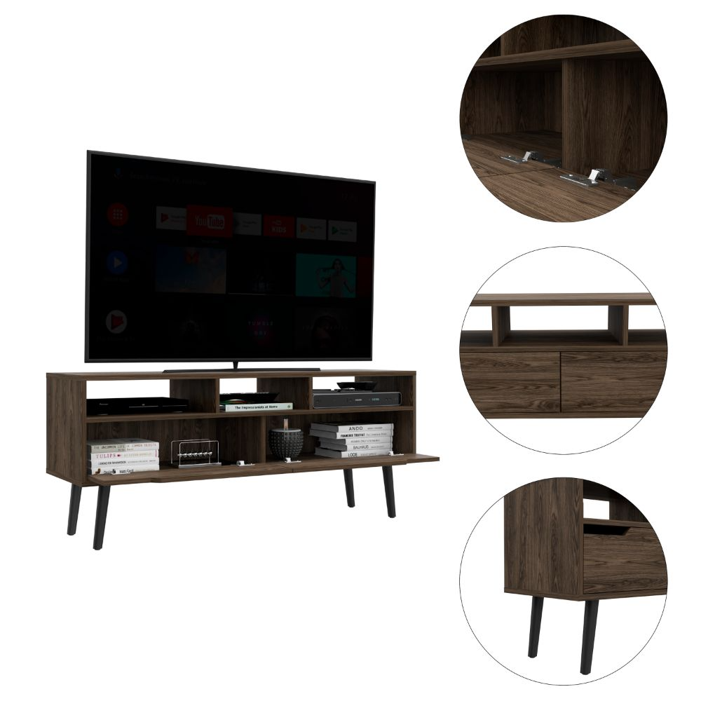 Oslo Tv Stand for TV´s up 51"