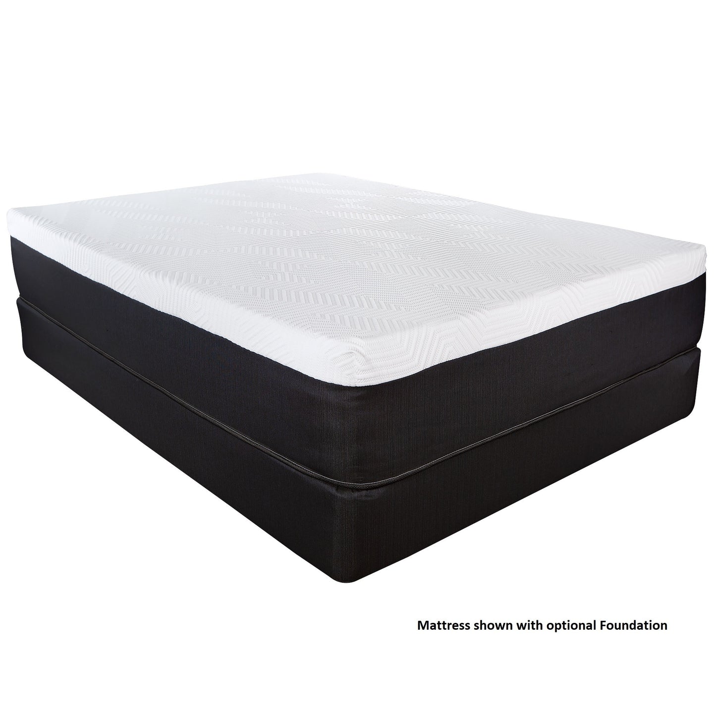 Mattress Twin XL