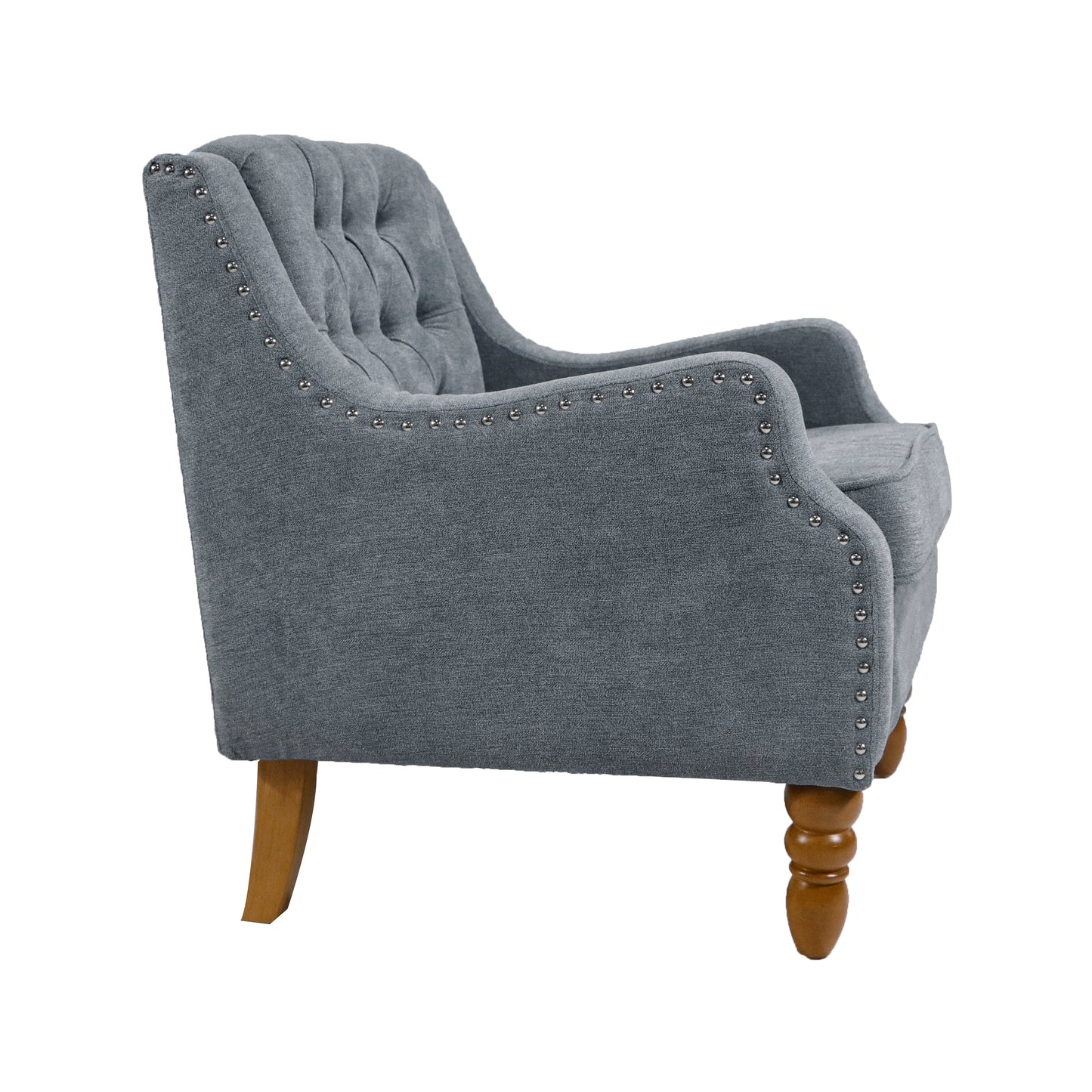 Gabe Accent Chair