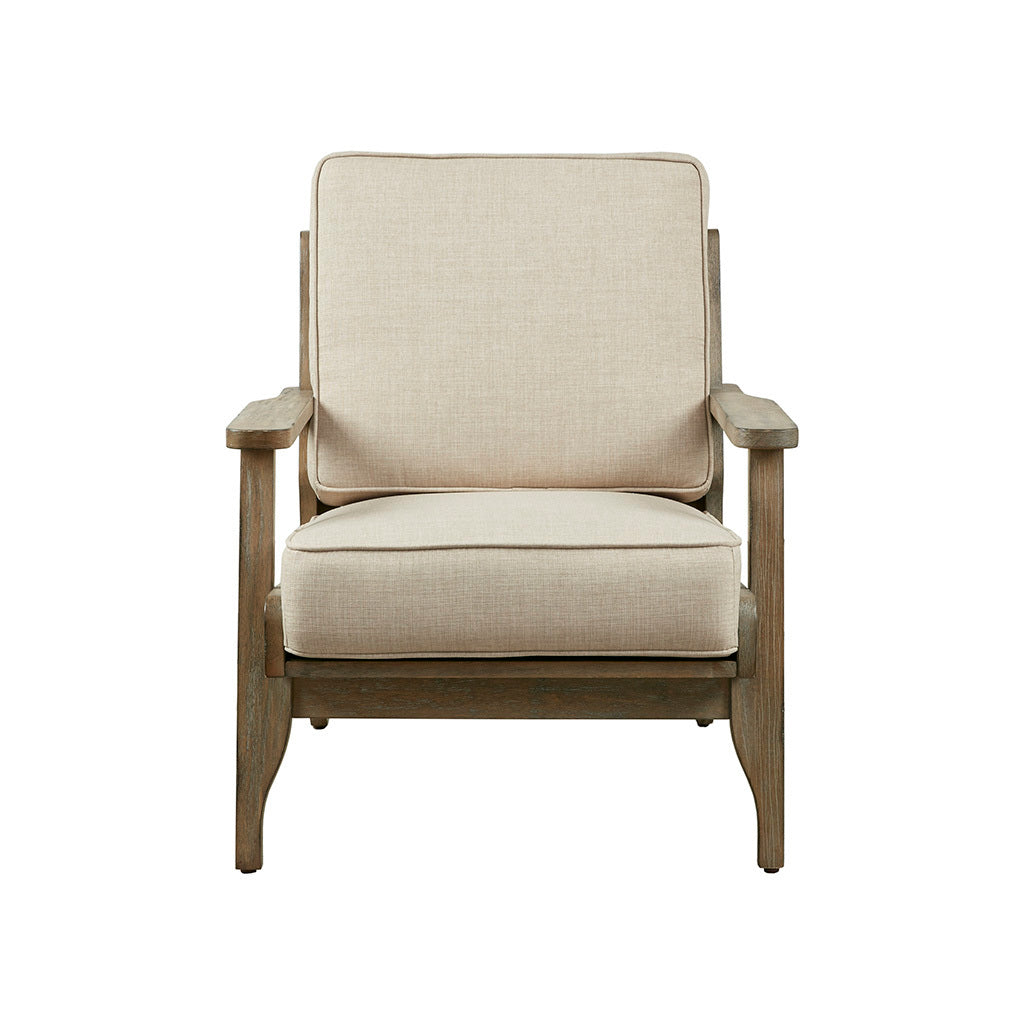 Malibu Accent Chair