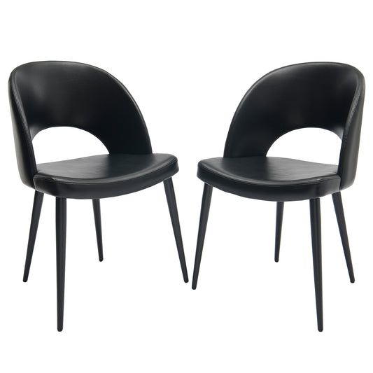 Hennery Chair Pair (set of 2)