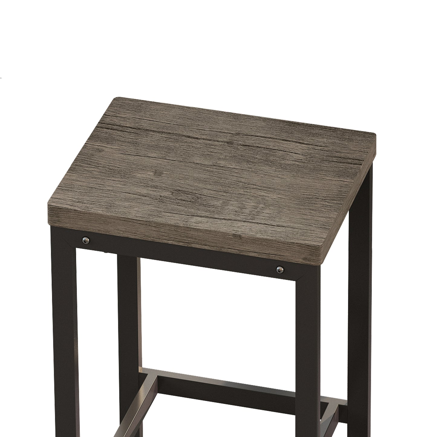 Modern Design Pub Table