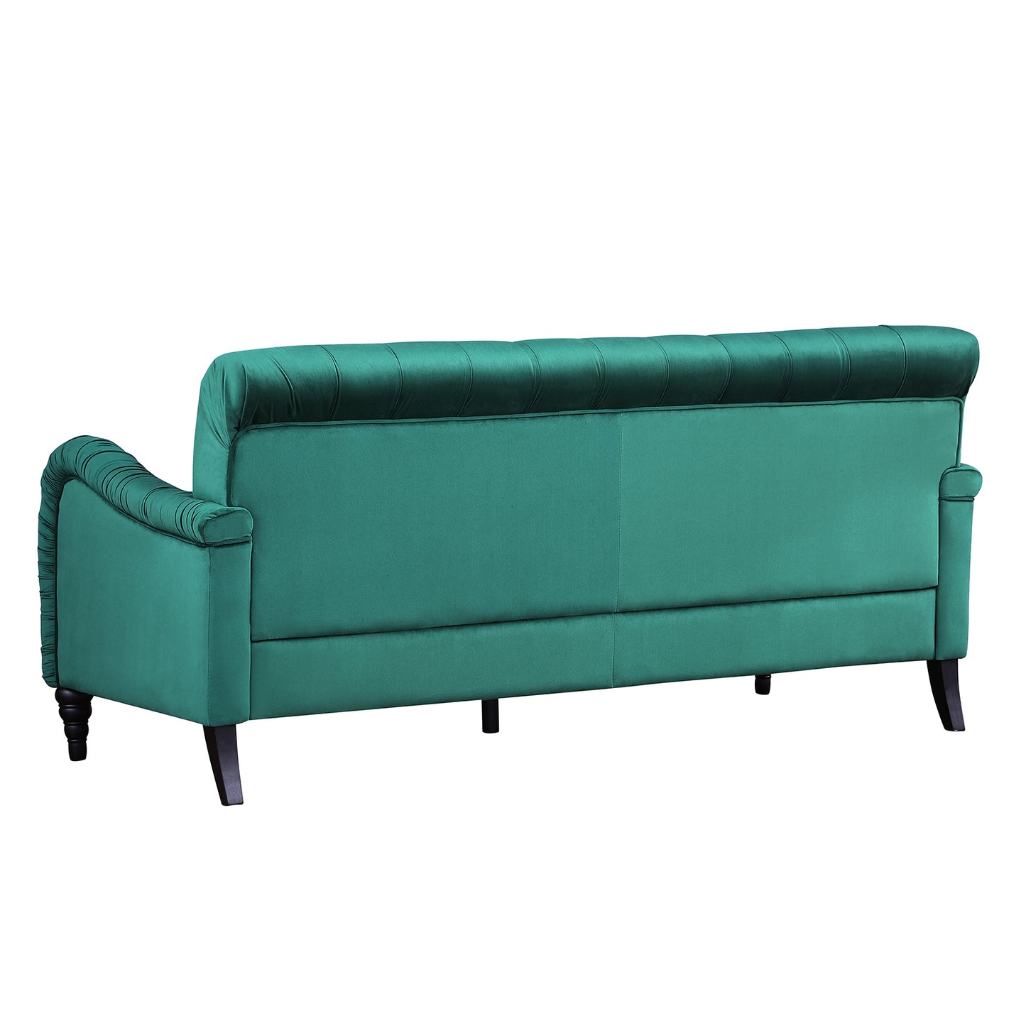 Chesterfield Modern Sofa