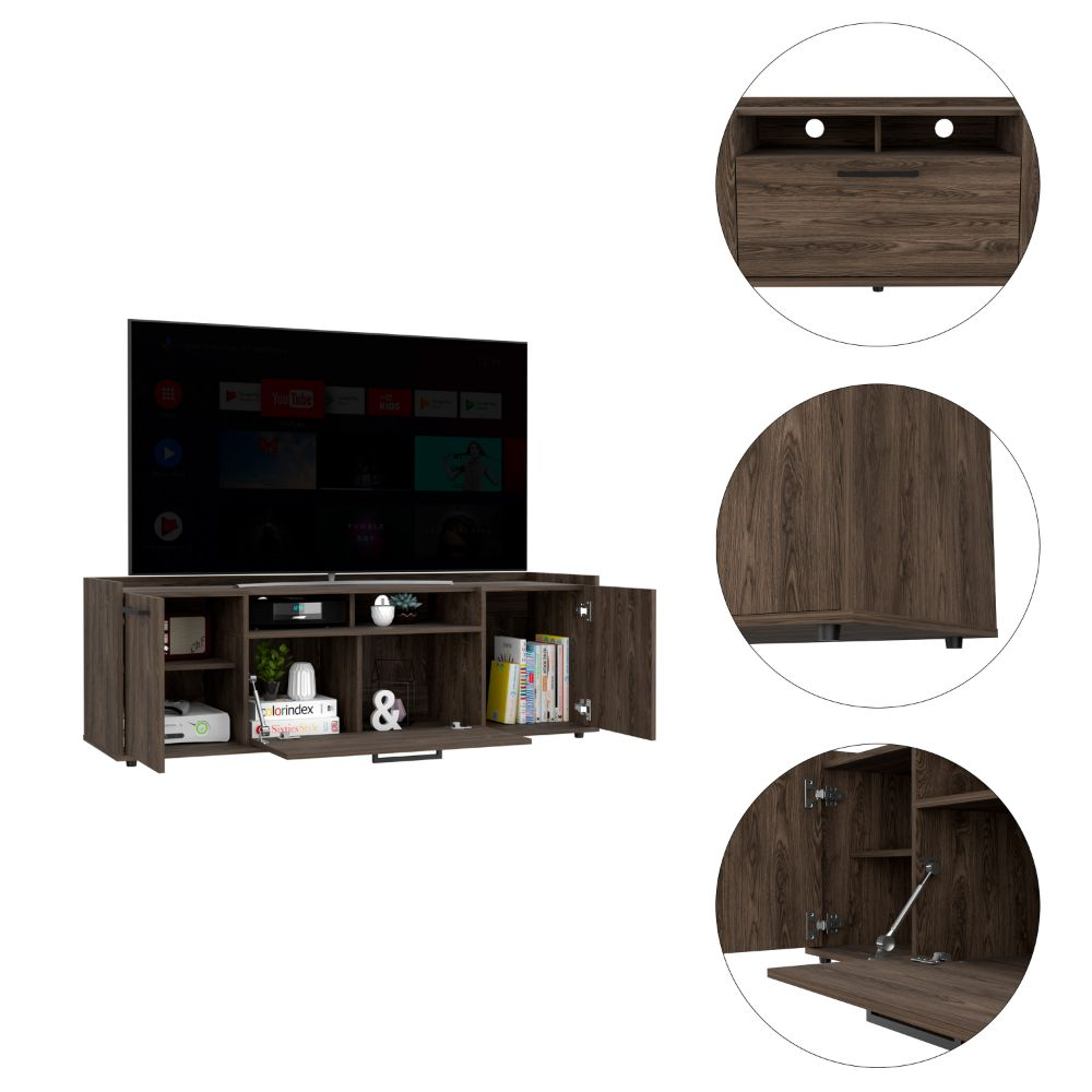 Lyon Tv Stand for TV´s up 55",