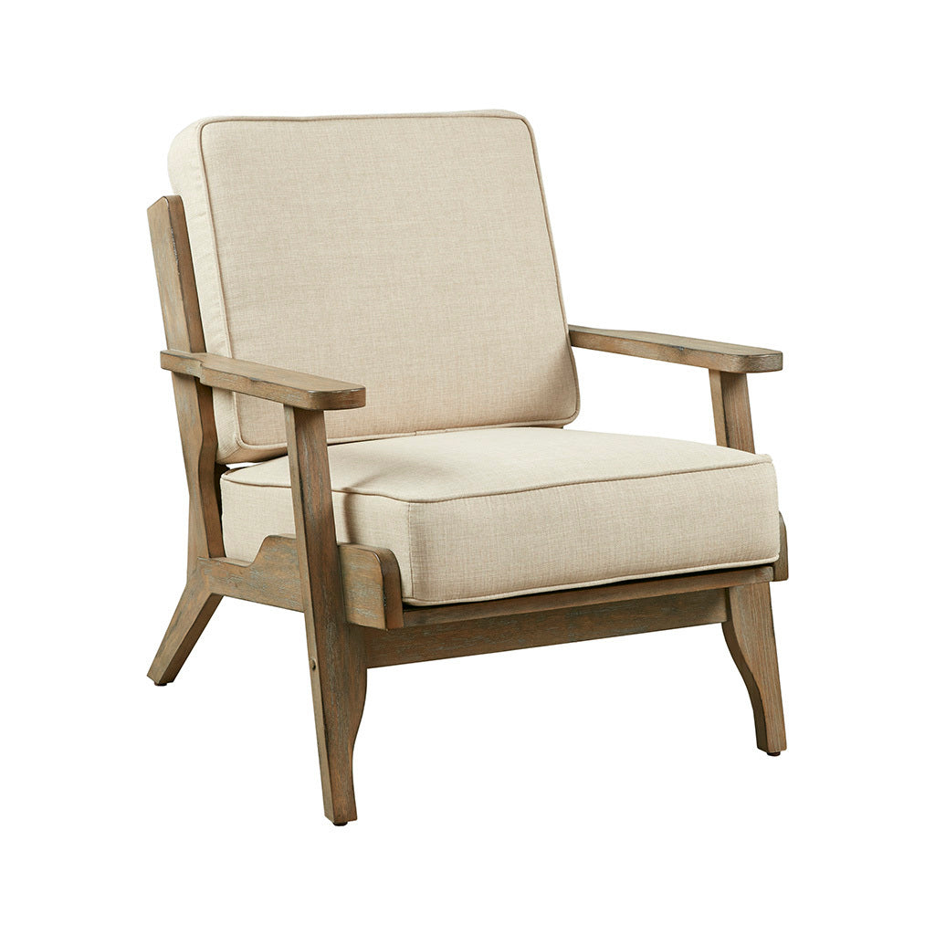 Malibu Accent Chair