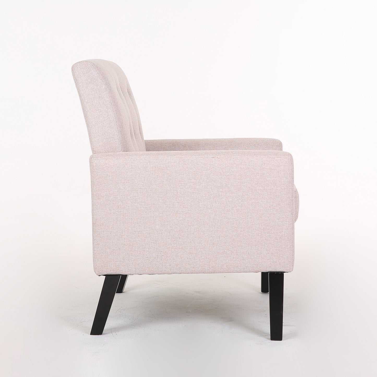 Fabian Accent Chair