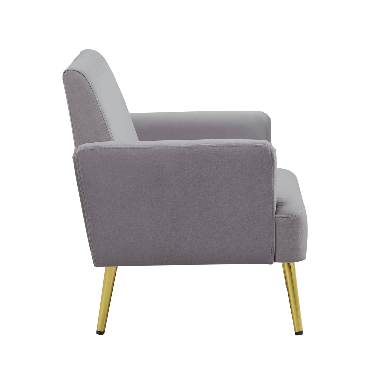 Mable Modern Accent Chair