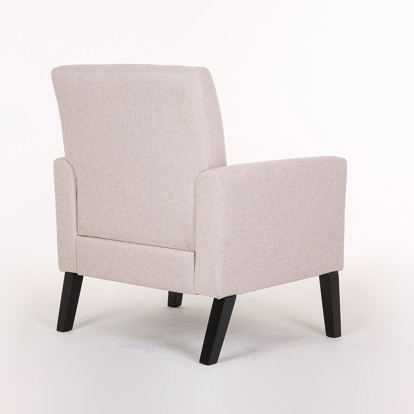 Fabian Accent Chair