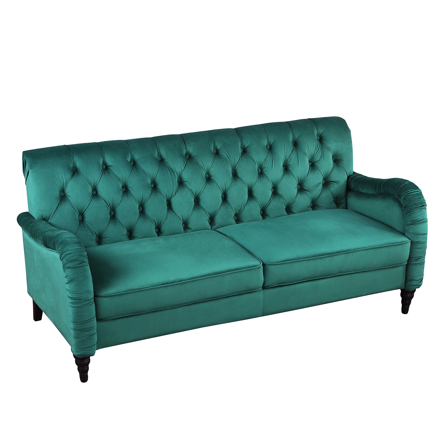 Chesterfield Modern Sofa