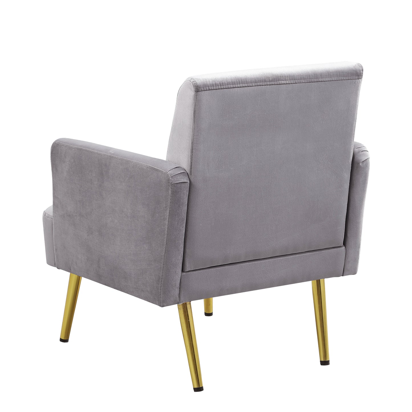 Mable Modern Accent Chair