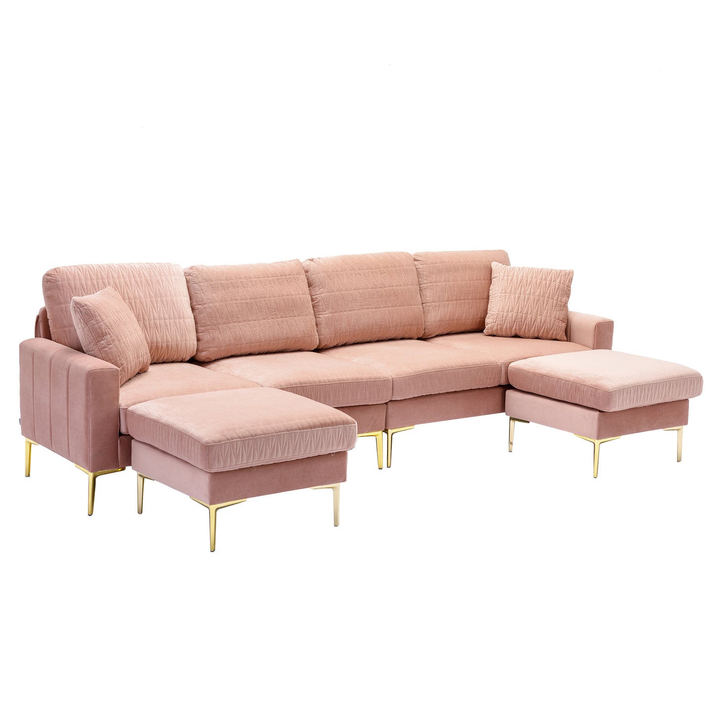 Umni Accent Sofa