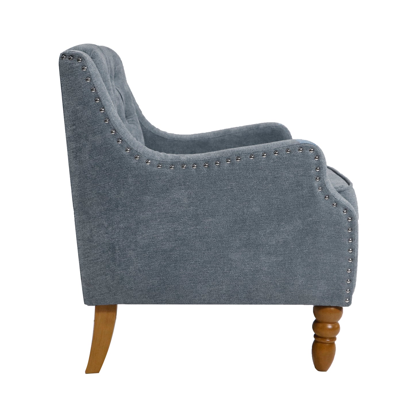 Gabe Accent Chair