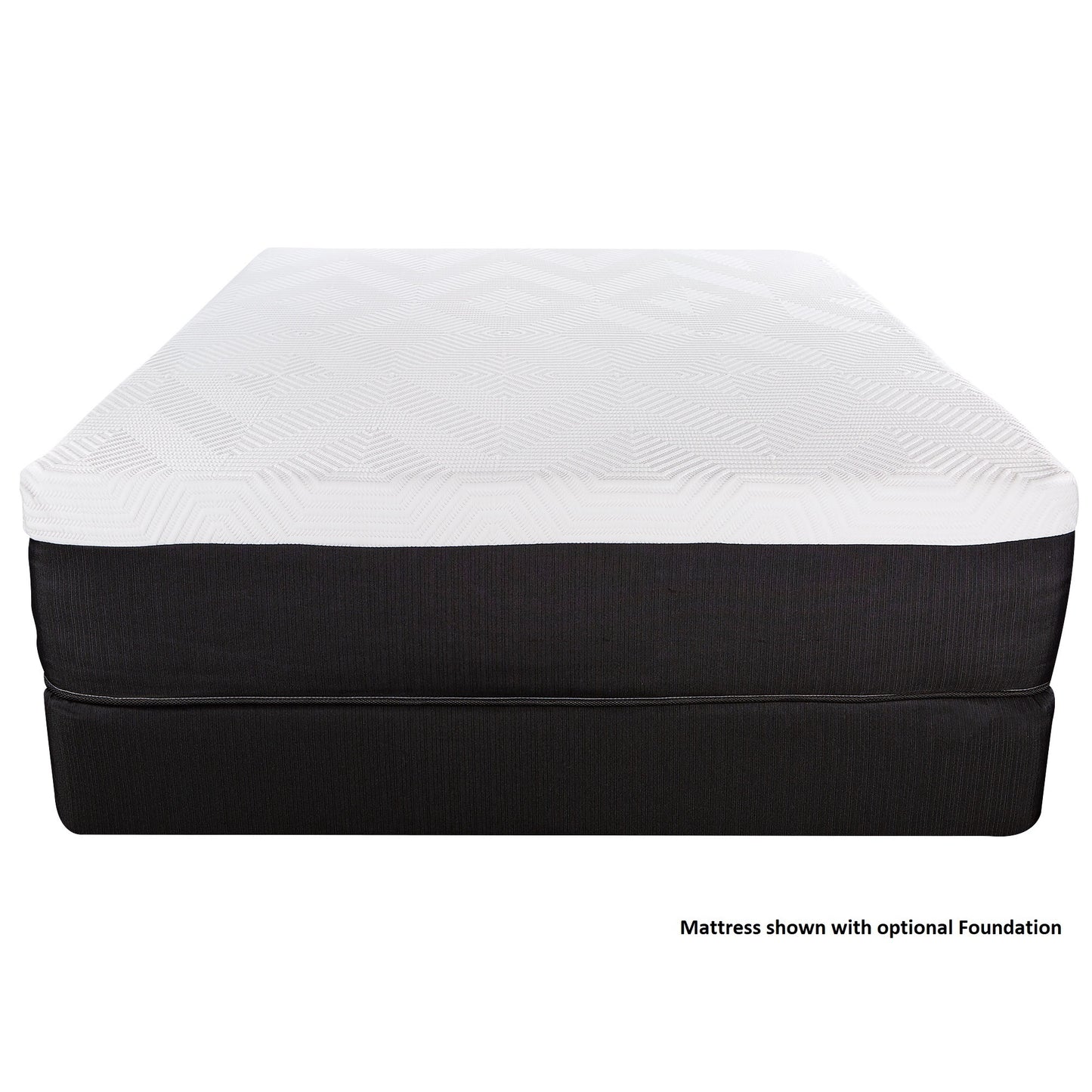 Mattress Twin XL