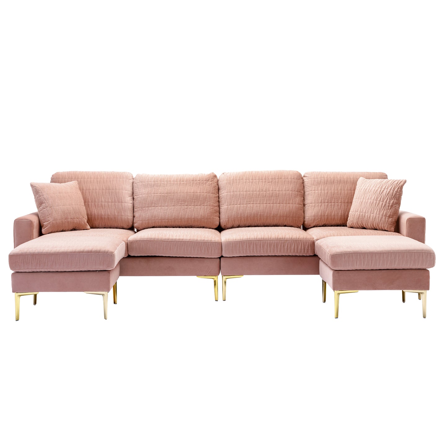 Umni Accent Sofa