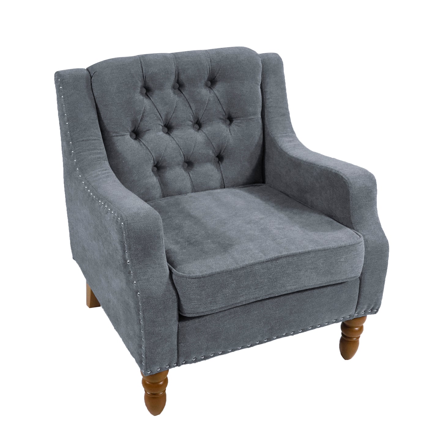 Gabe Accent Chair