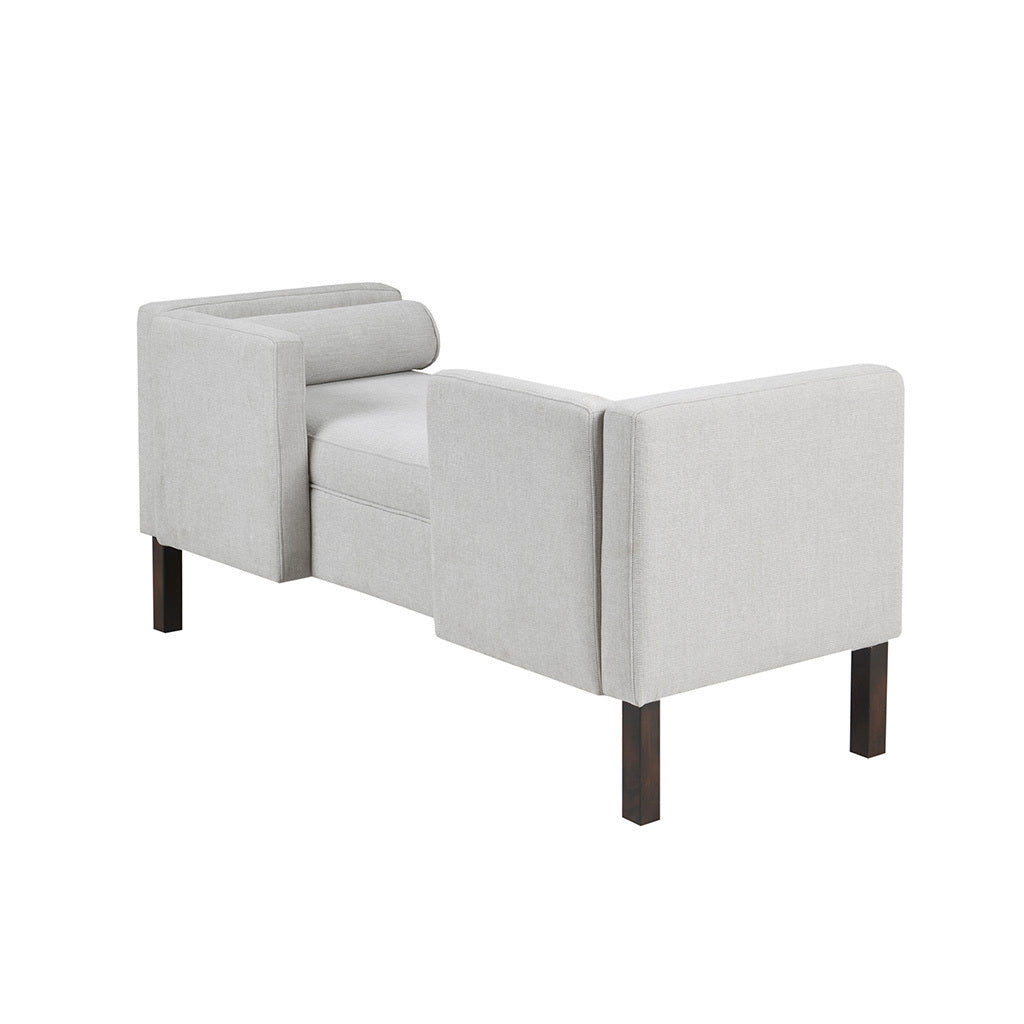 Bradford Upholstered Accent Bench