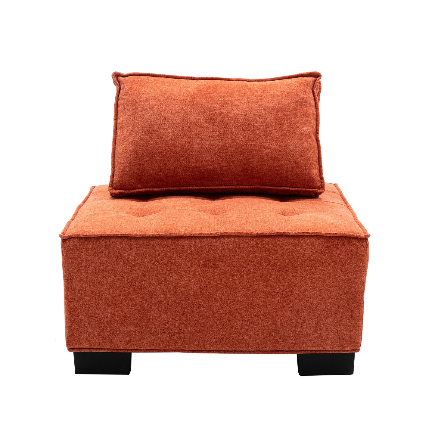 Lizzy Accent Chair