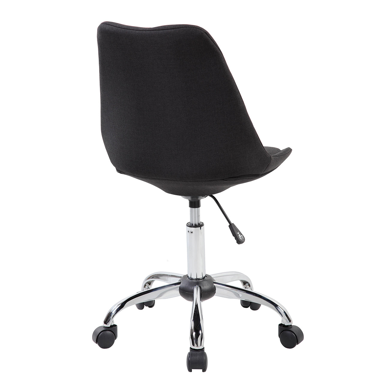 Ingle Armless Task Chair