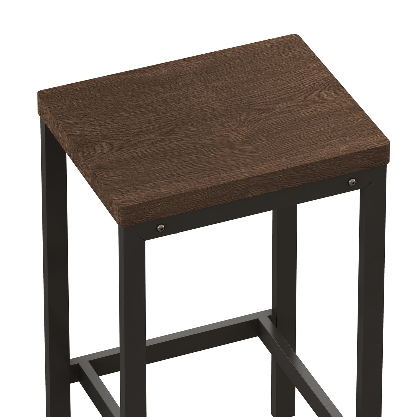 Modern Design Pub Table