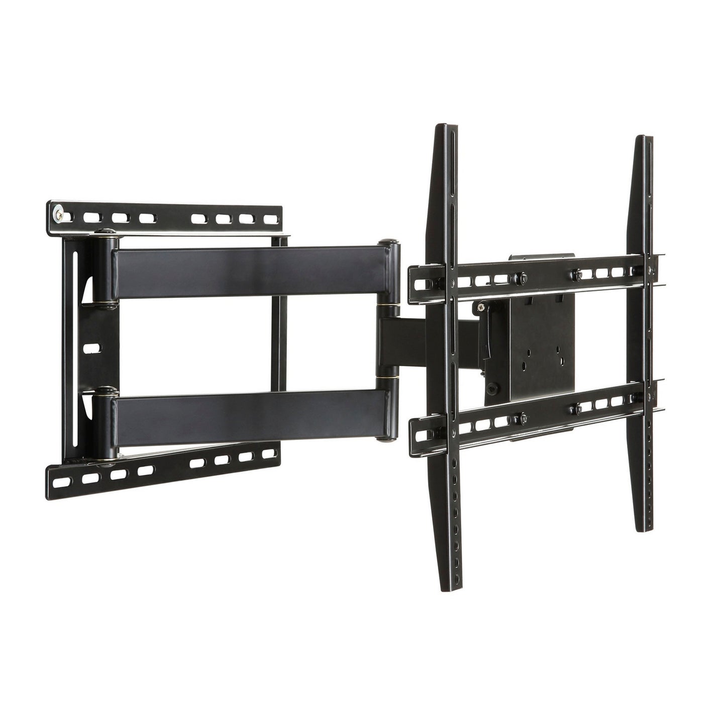 37"-84" Atlantic Full Motion TV Wall Mount