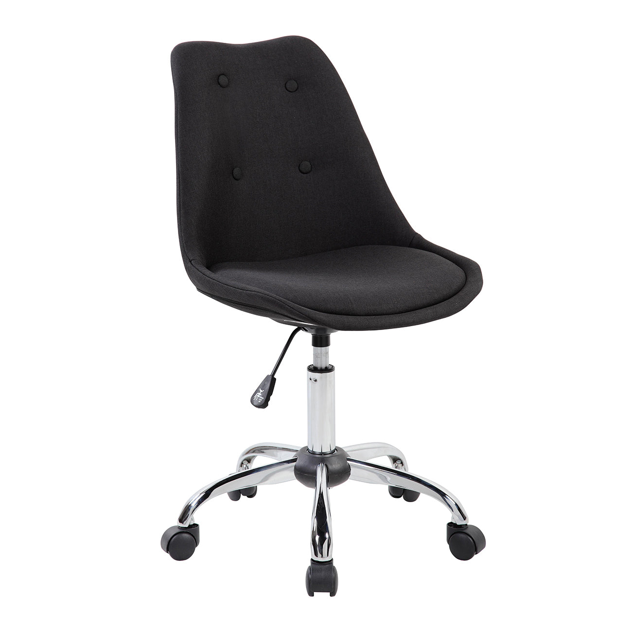 Ingle Armless Task Chair