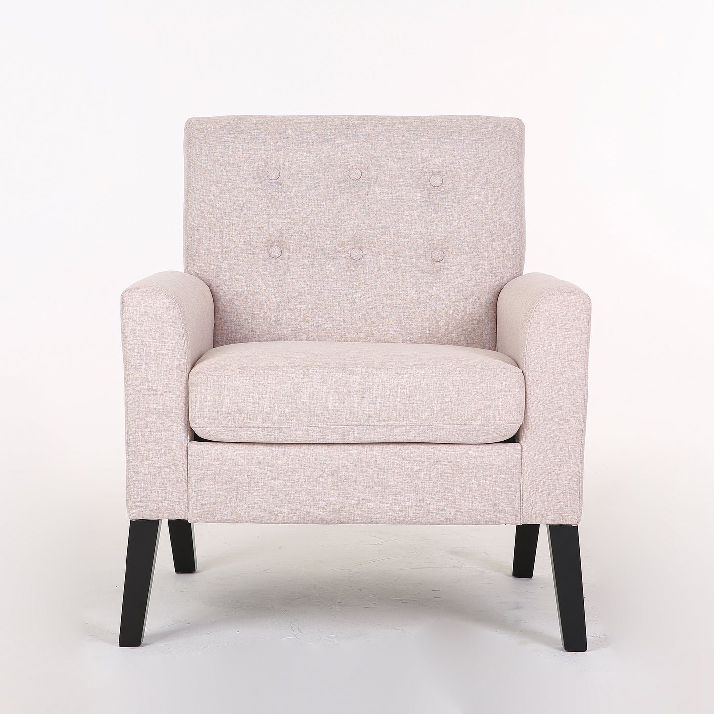 Fabian Accent Chair