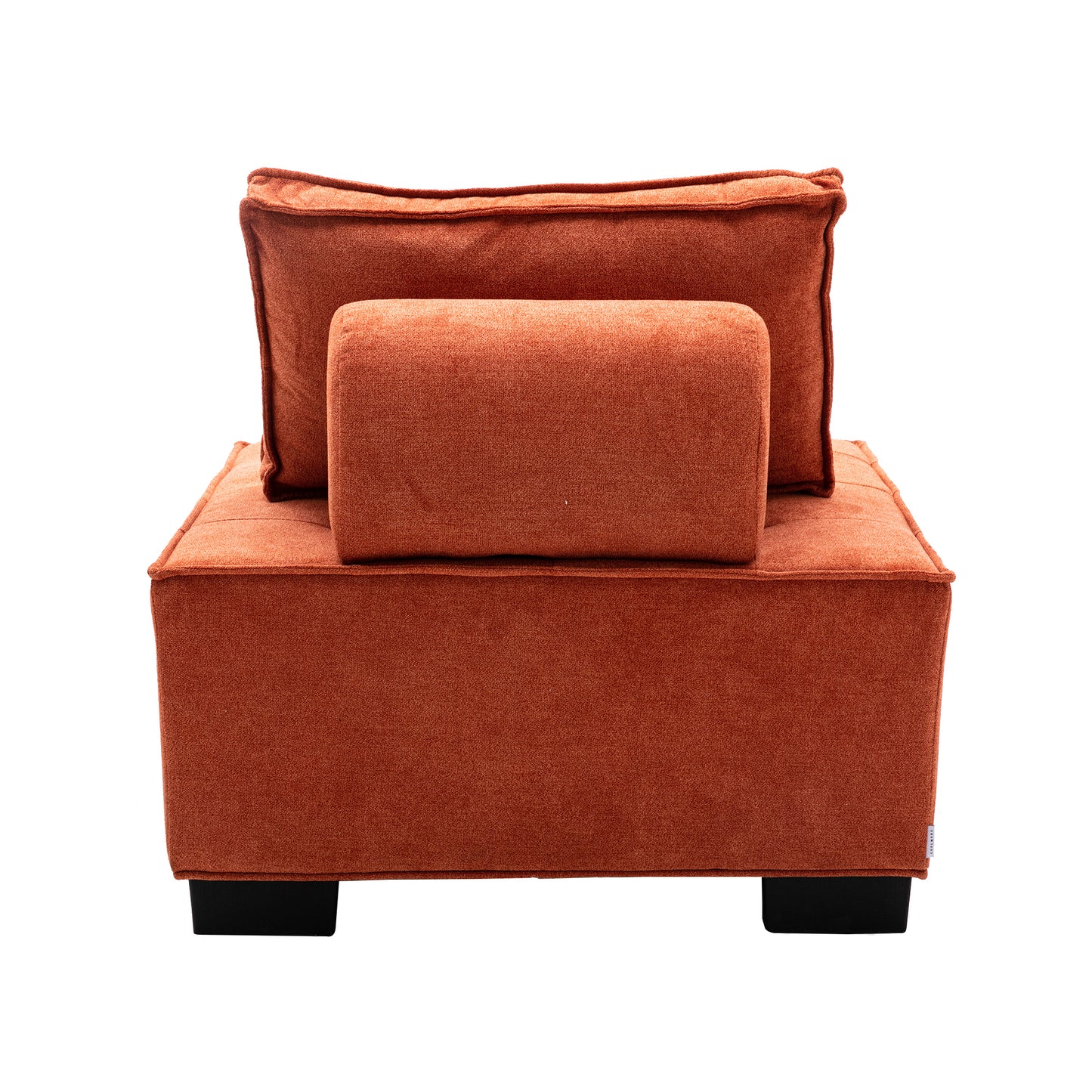 Lizzy Accent Chair