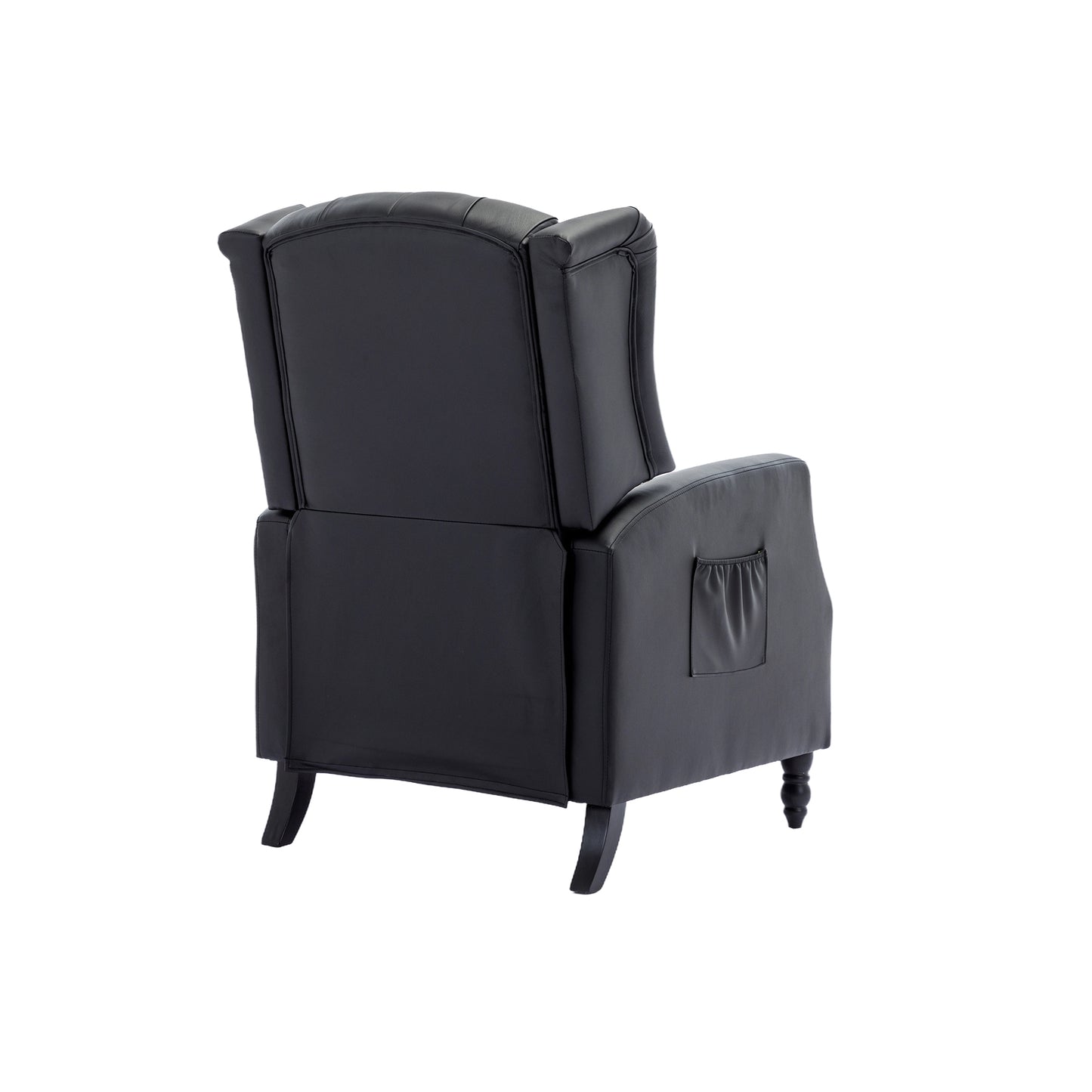 Cambridge Modern Accent Chair
