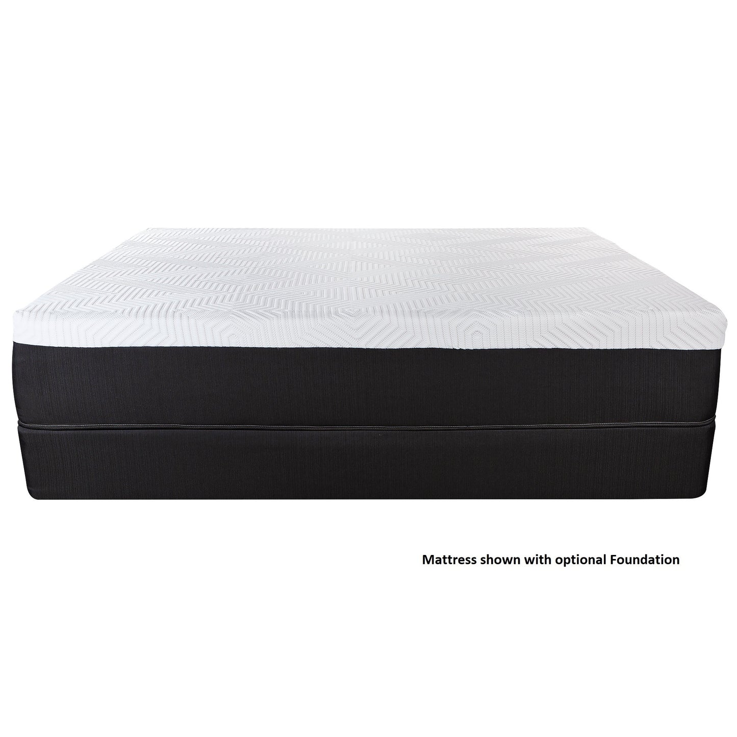 Twin Mattress