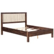 Ink & Ivy Mercer Queen Bed