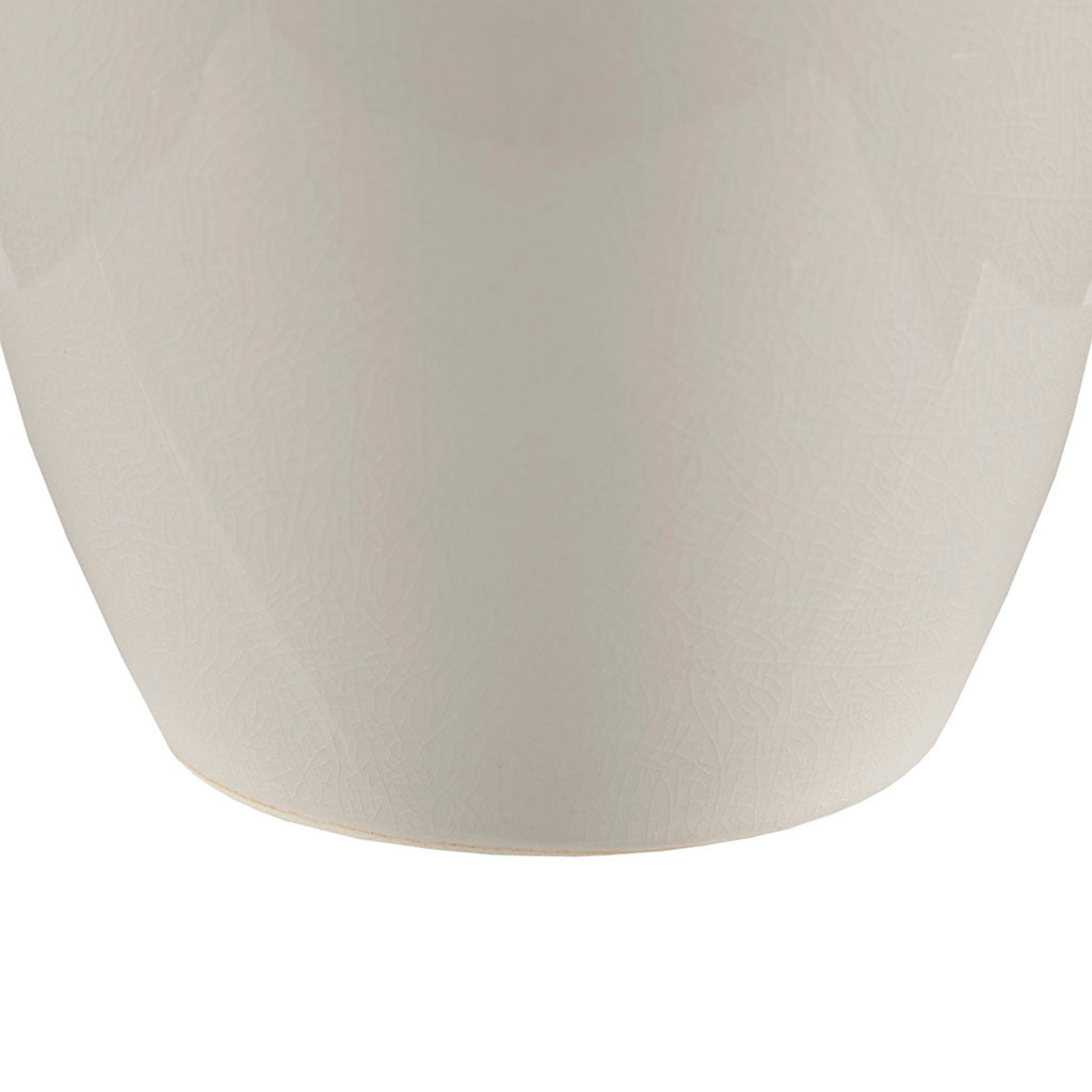 Anzio Ceramic Table Lamp