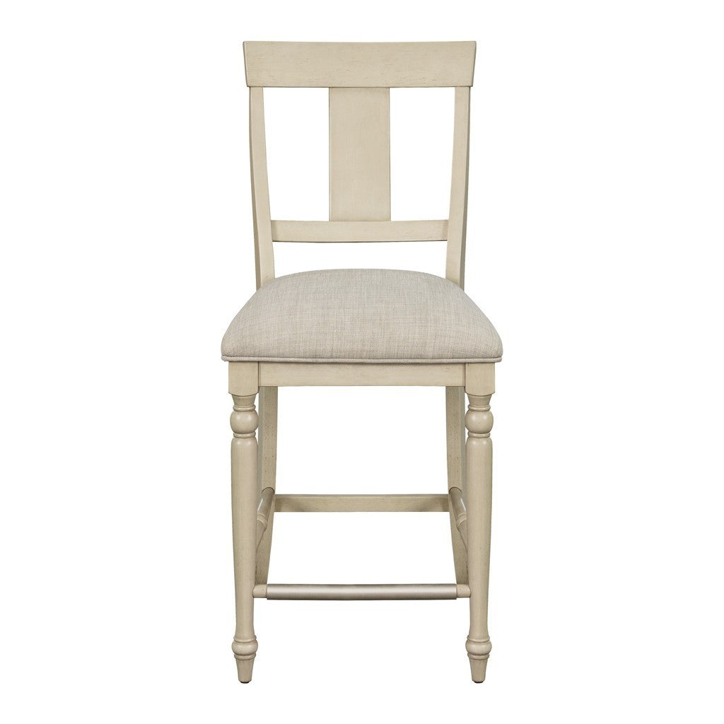 Fiona Counter Stool