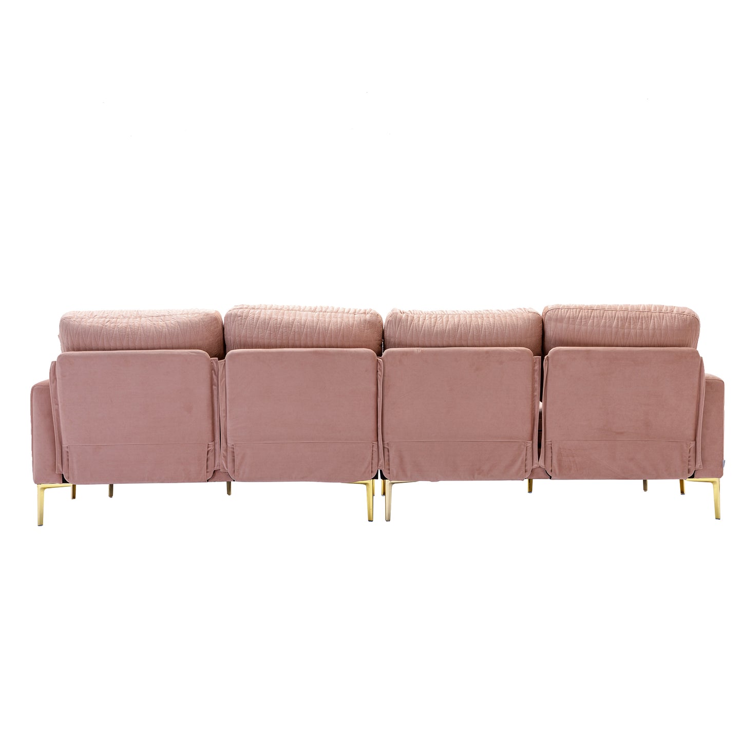 Umni Accent Sofa