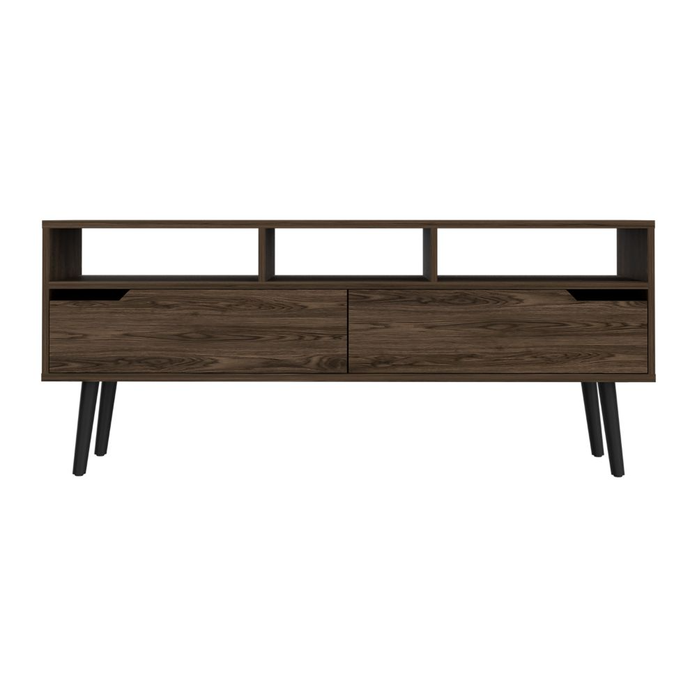 Oslo Tv Stand for TV´s up 51"