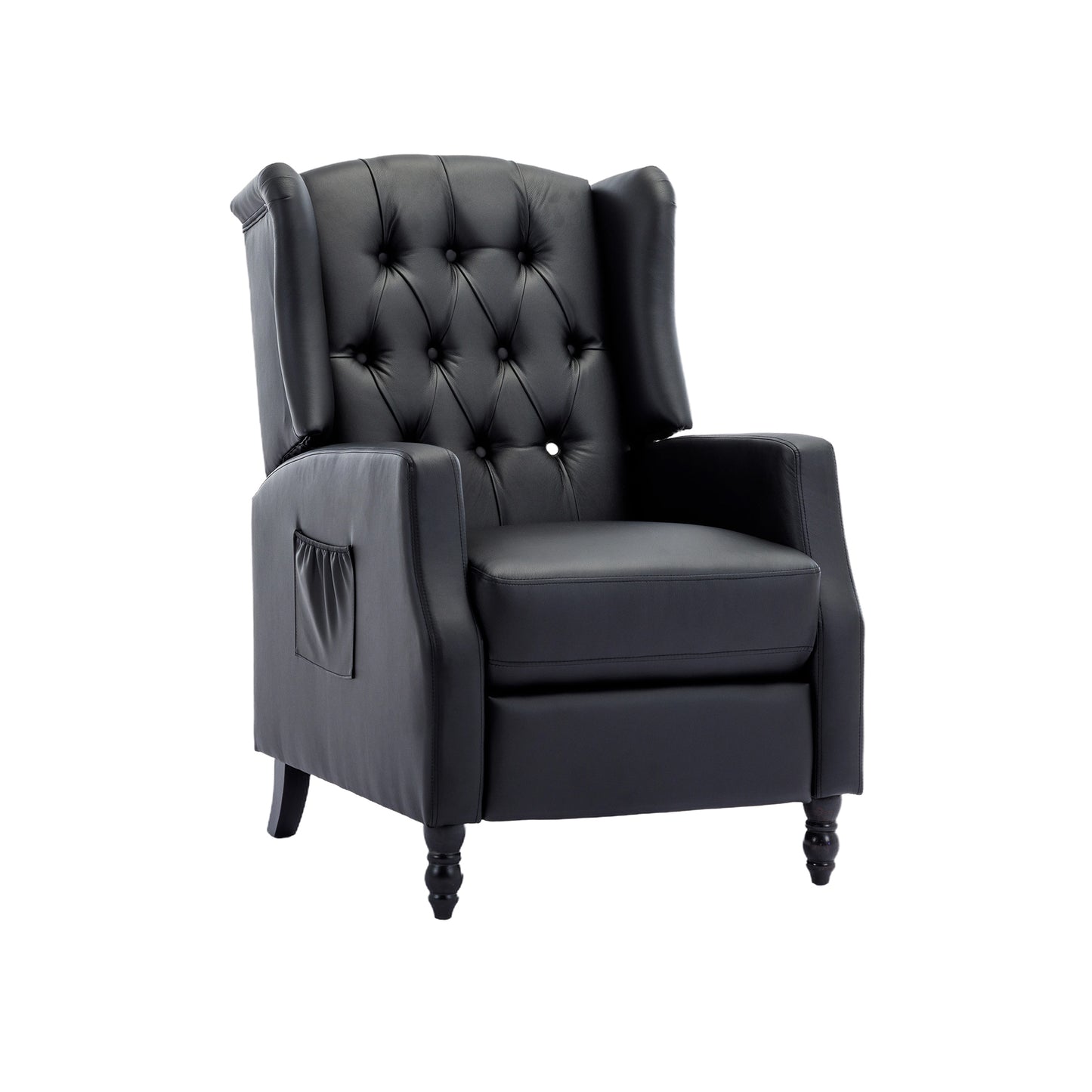 Cambridge Modern Accent Chair